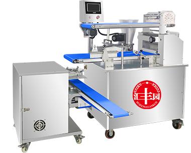 包子機的未來發(fā)展方向是什么？