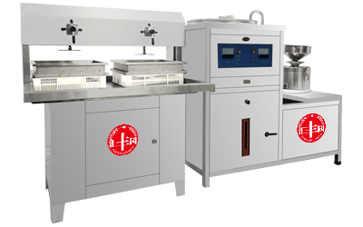 400豆腐機(jī).png