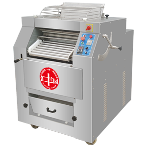 550揉面機 (2).png